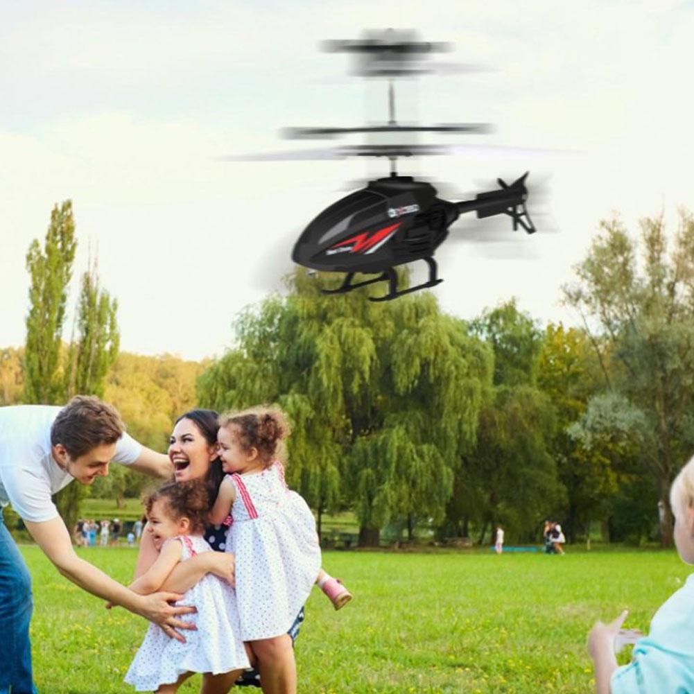 Helikopter Remote Control 2 sa - Rc Helicopter Large ulasan dan harga