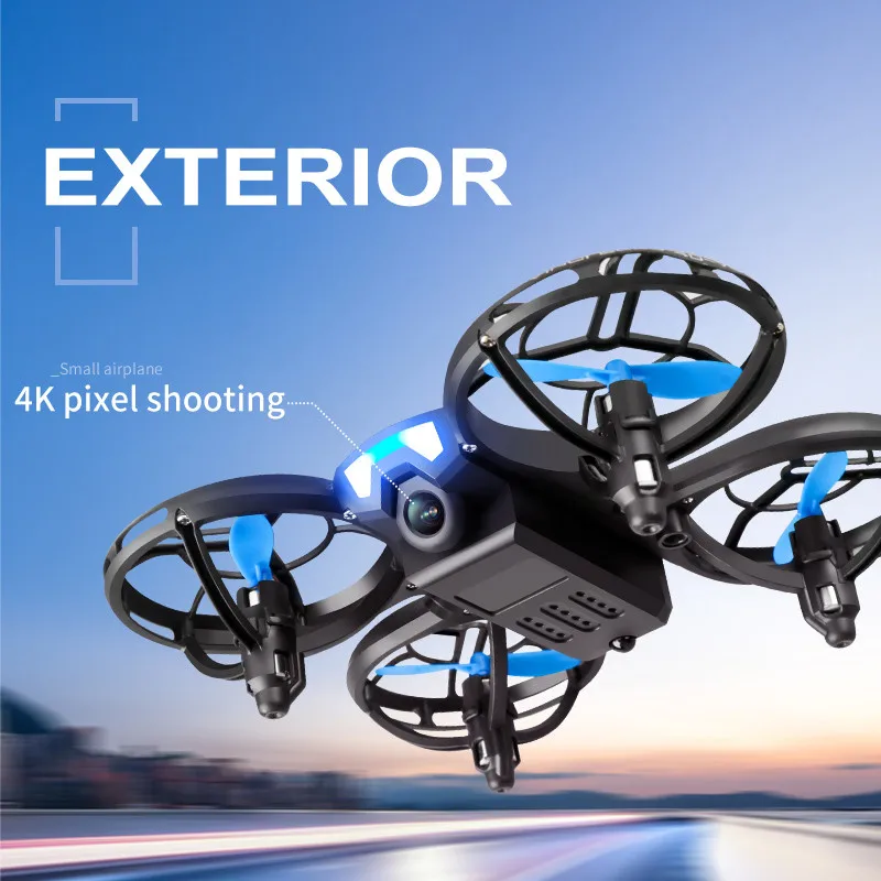 Mainan pesawat RC kendali gera - Rc Helicopter Gas ulasan dan harga
