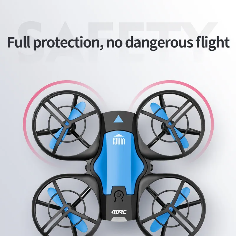 Mainan pesawat RC kendali gera - Rc Helicopter Gas ulasan dan harga