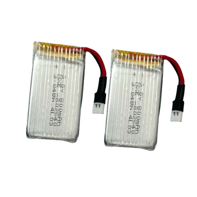 Wltoys XK K170 K160 Baterai K2 - Rc Helicopter Coaxial ulasan dan harga