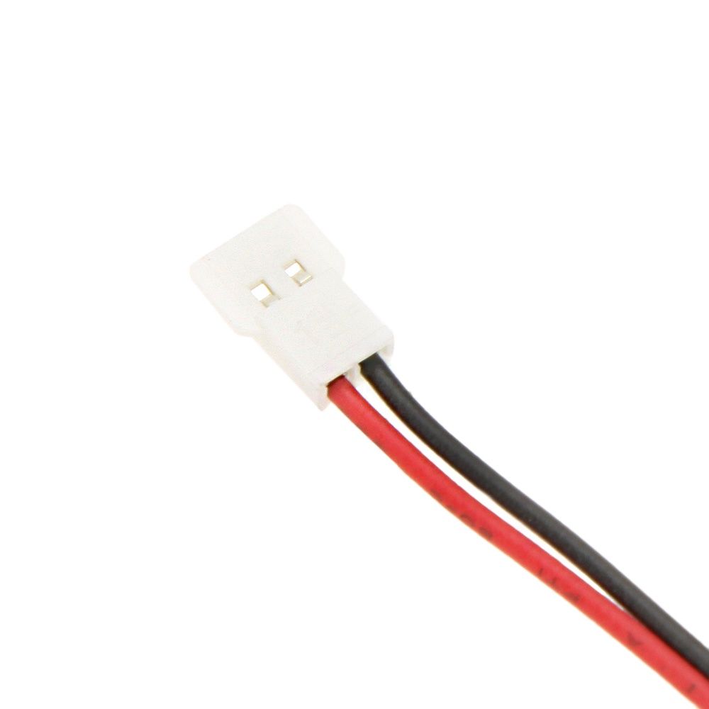 Kabel dan pengisi daya USB, 5  - Rc Helicopter Charger ulasan dan harga