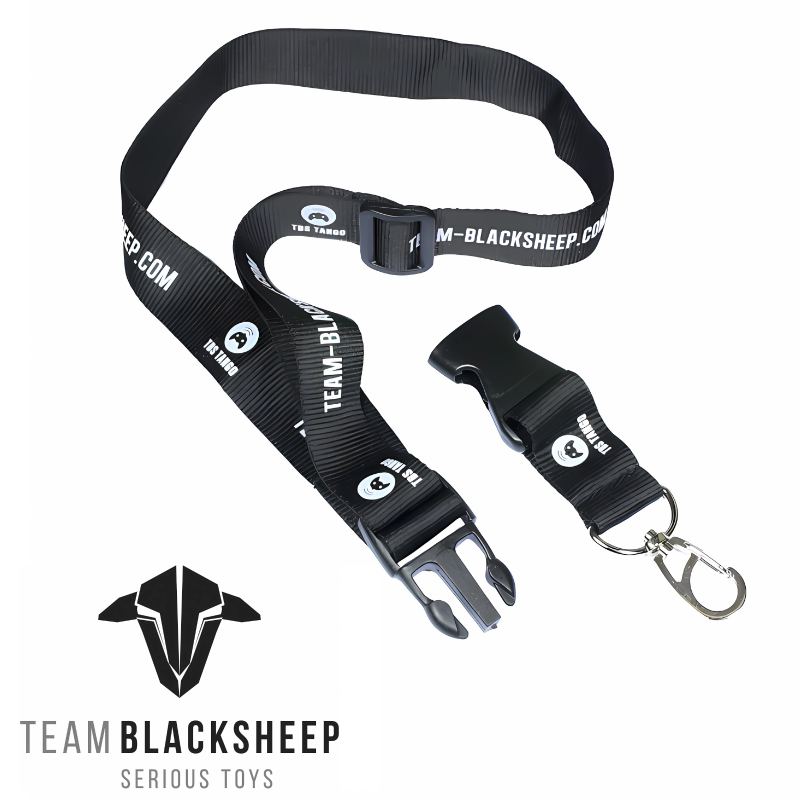 TBS pemancar tali Lanyard tim  - Rc Helicopter Battery ulasan dan harga