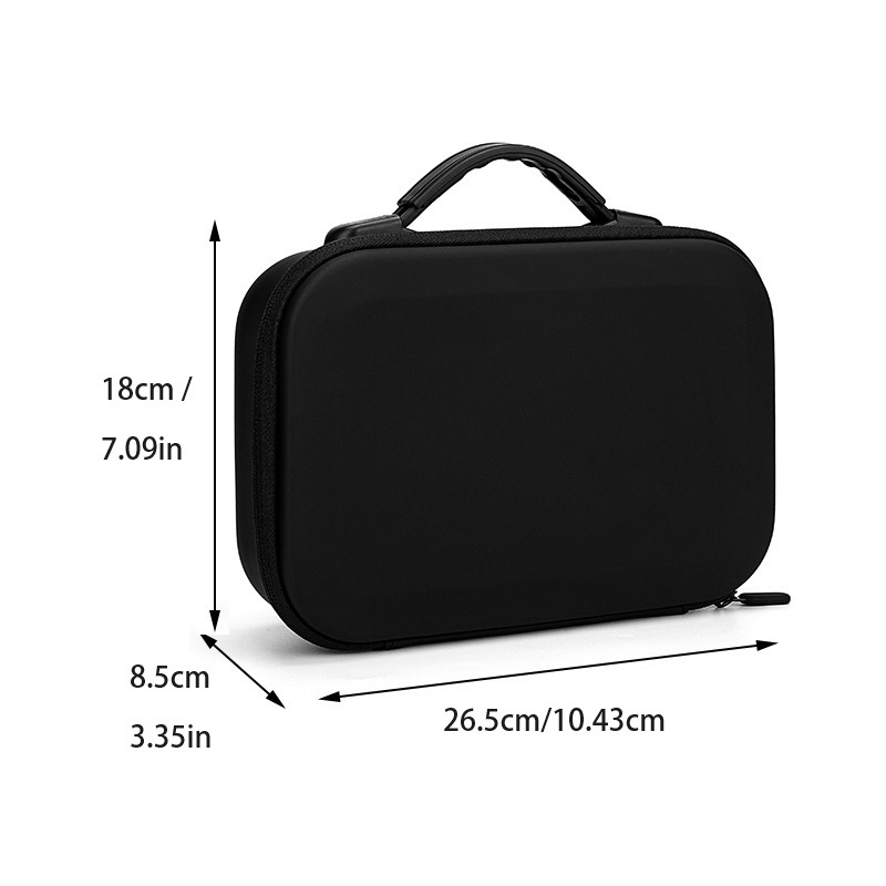 Tas penyimpanan untuk DJI Neo  - Rc Helicopter Bag ulasan dan harga
