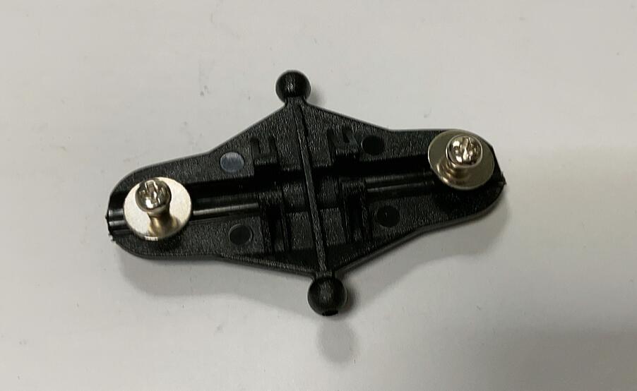 SK001 Set kepala Rotor untuk E - Rc Helicopter Single Rotor ulasan dan harga