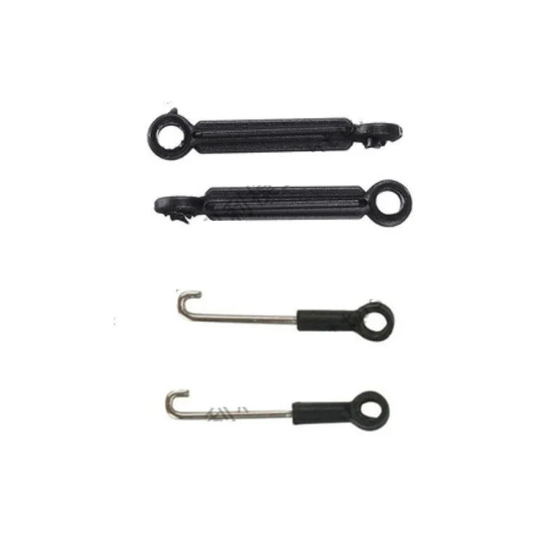 Untuk YUXIANG F03 M05 RC Helik - Rc Helicopter Blade ulasan dan harga