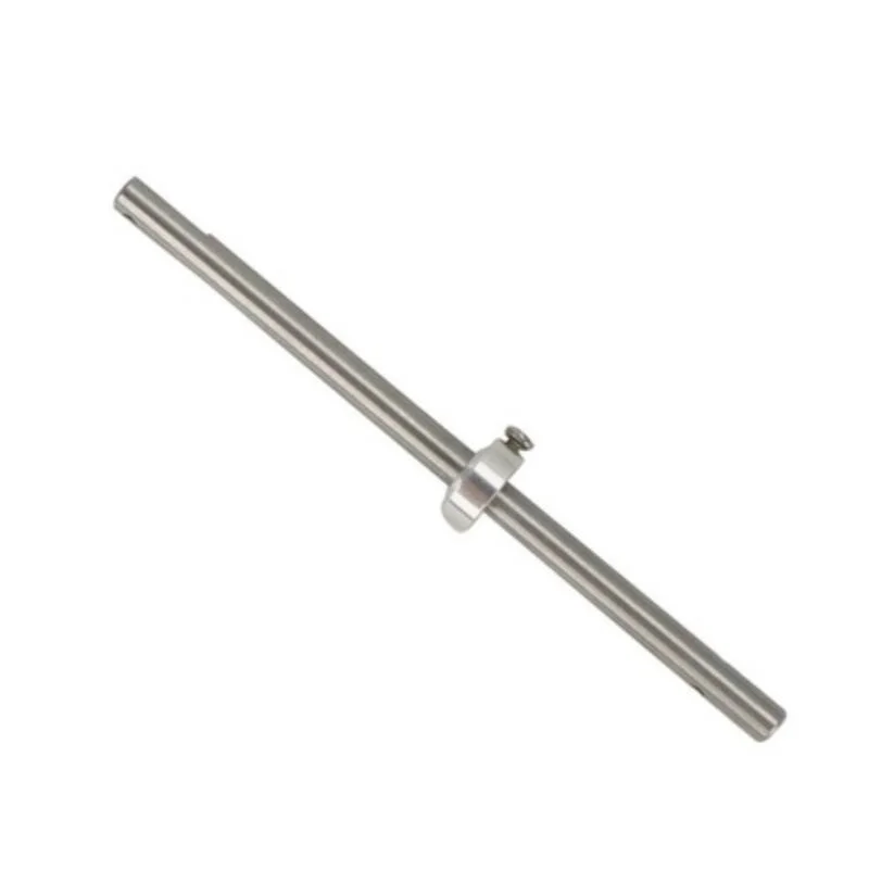 Untuk YUXIANG F03 M05 RC Helik - Rc Helicopter Blade ulasan dan harga