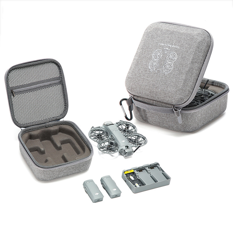 Tas Penyimpanan Portabel Casin - Rc Helicopter Bag ulasan dan harga