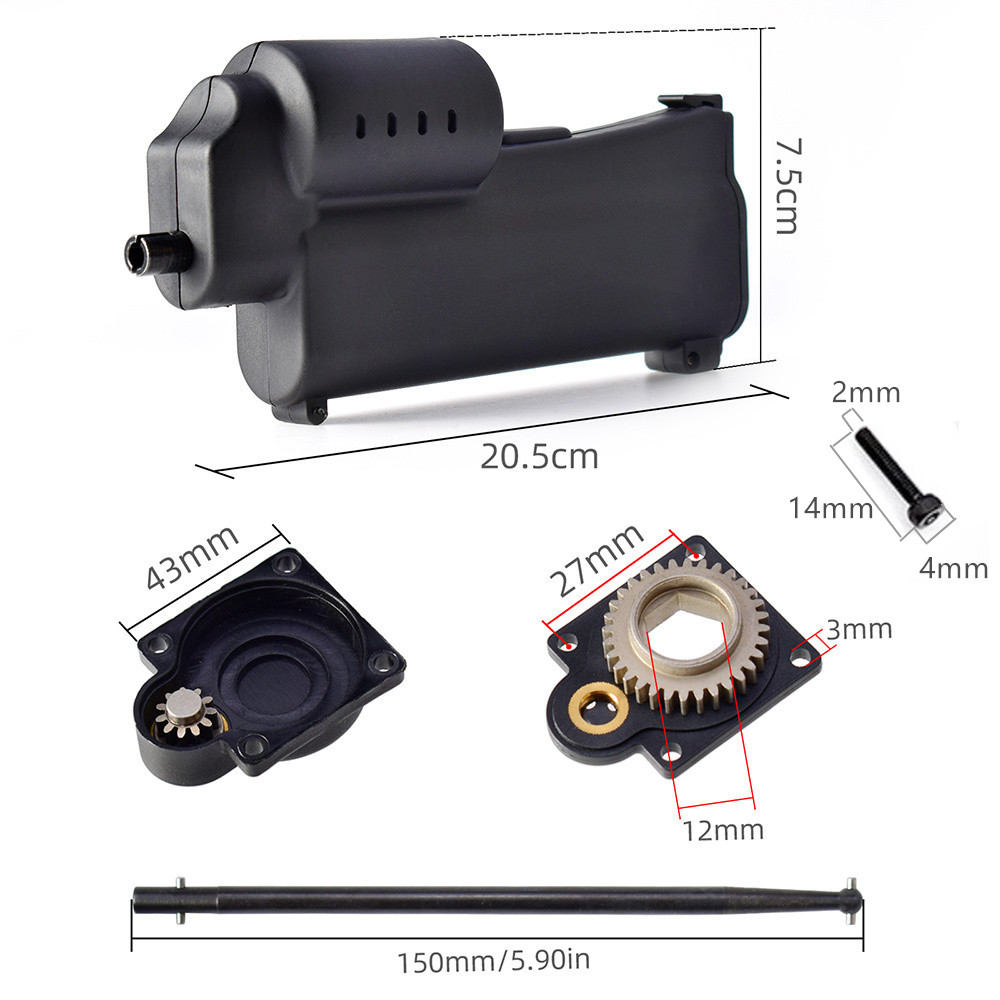 70111 Starter Daya Genggam Lis - Rc Helicopter Nitro ulasan dan harga