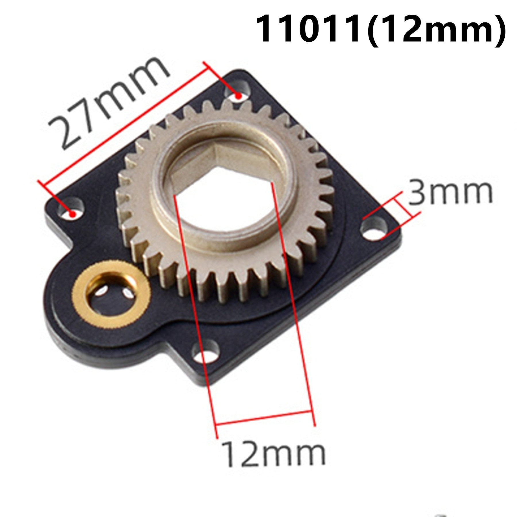 70111 Starter Daya Genggam Lis - Rc Helicopter Nitro ulasan dan harga