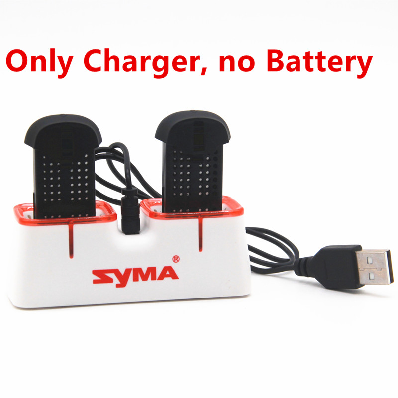 Pengisi Daya Cepat USB Ganda u - Rc Helicopter Charger ulasan dan harga