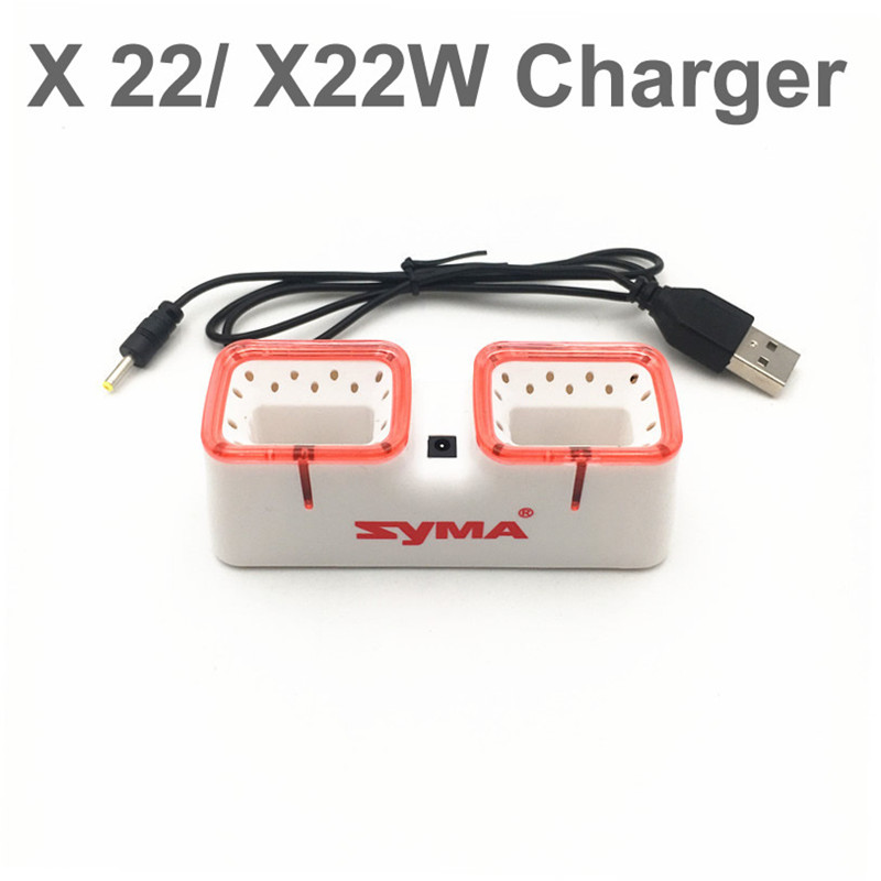 Pengisi Daya Cepat USB Ganda u - Rc Helicopter Charger ulasan dan harga