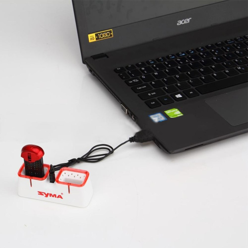 Pengisi Daya Cepat USB Ganda u - Rc Helicopter Charger ulasan dan harga