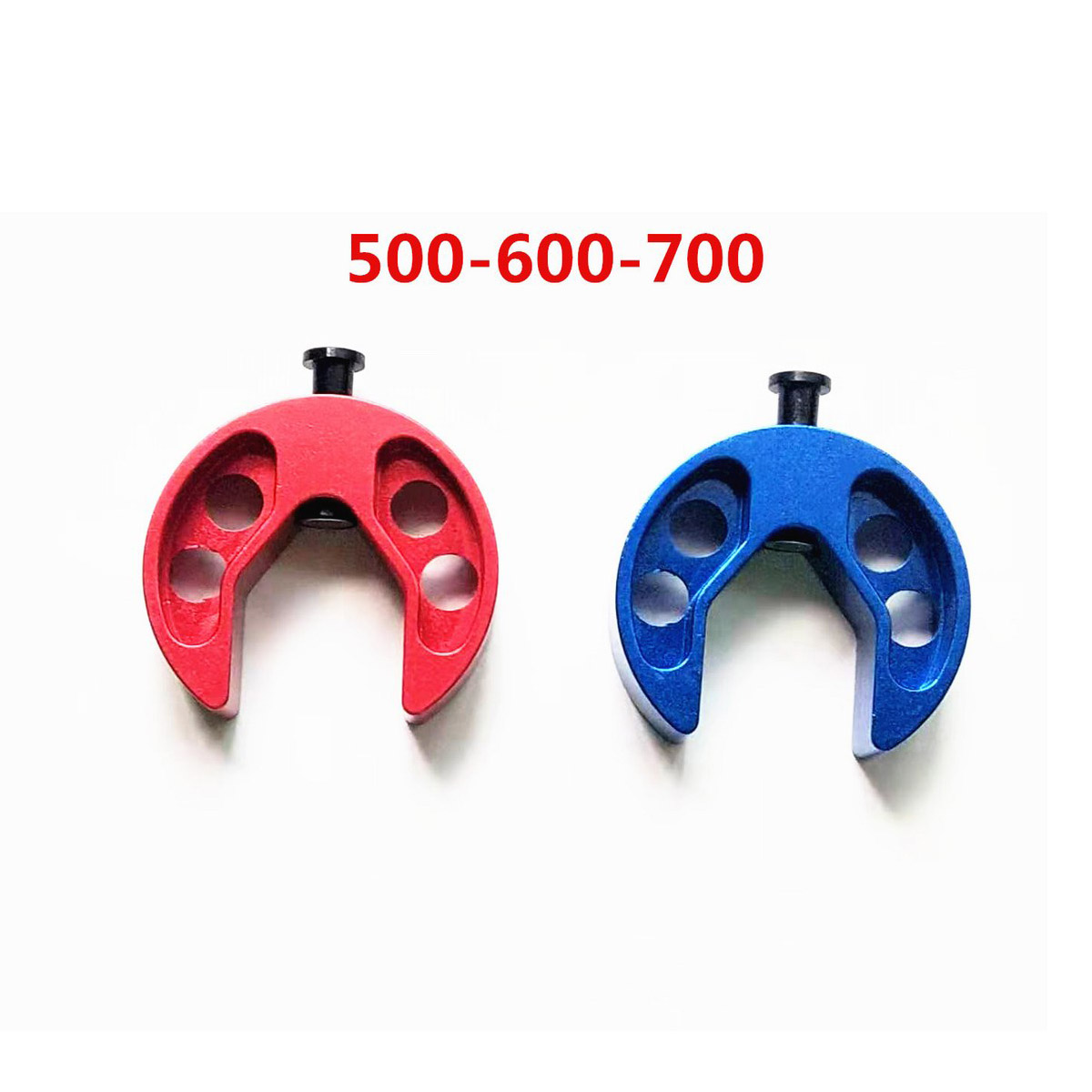 Alat Perata Swashplate 450-700 - Rc Helicopter Nitro ulasan dan harga