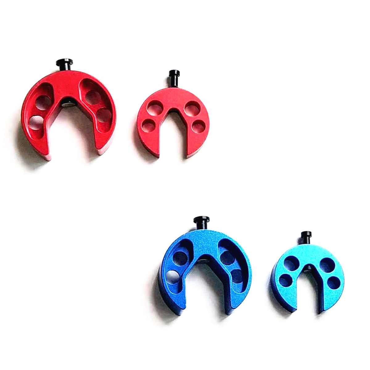 Alat Perata Swashplate 450-700 - Rc Helicopter Nitro ulasan dan harga