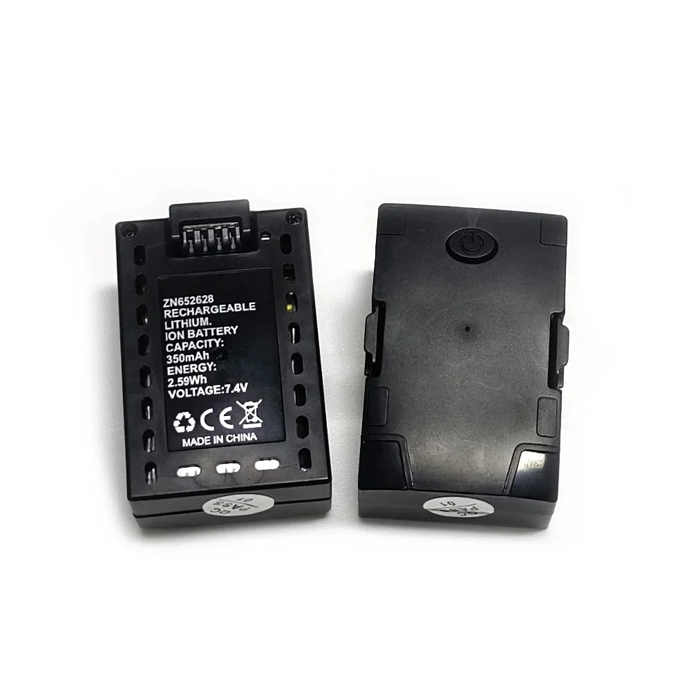 Asli RC ERA C032 Uh-1 Huey Hel - Rc Helicopter Coaxial ulasan dan harga