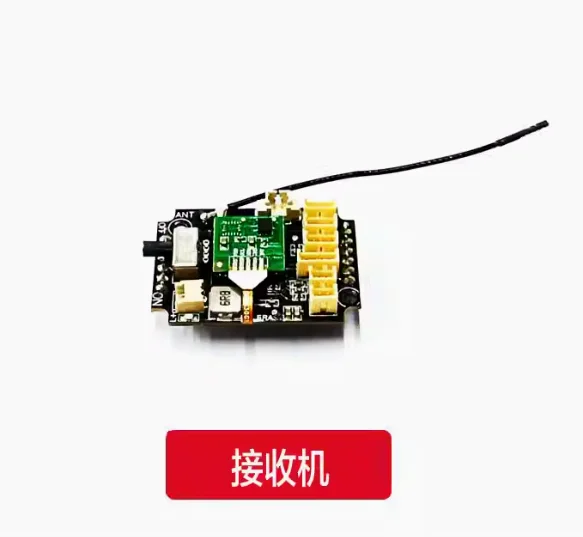 Daftar Suku Cadang untuk RC ER - Rc Helicopter Blade ulasan dan harga
