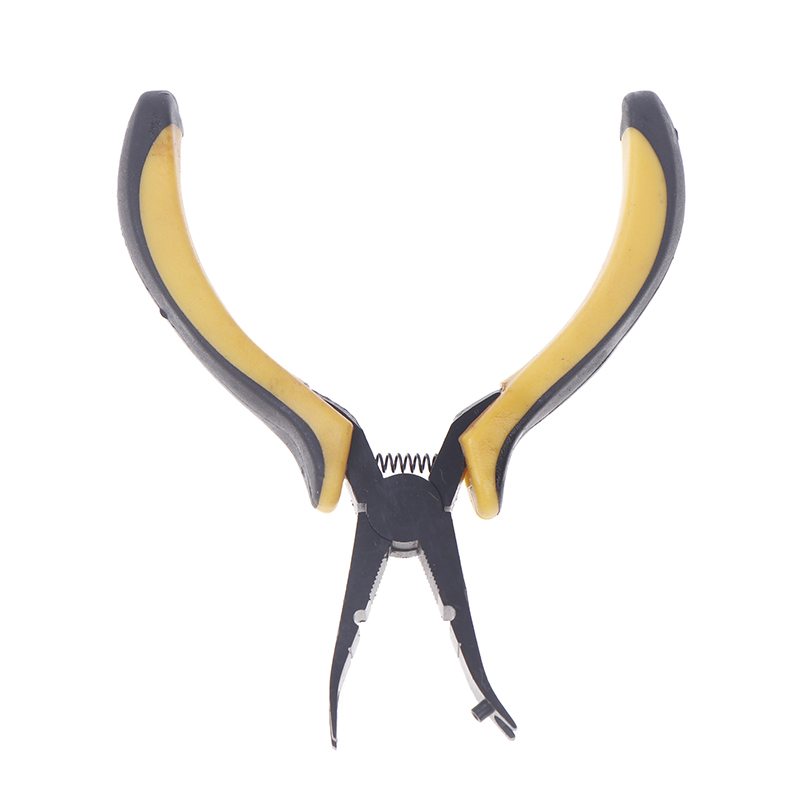 Tang Model Rc Mainan, Tang Kep - Rc Helicopter Tool Kit ulasan dan harga