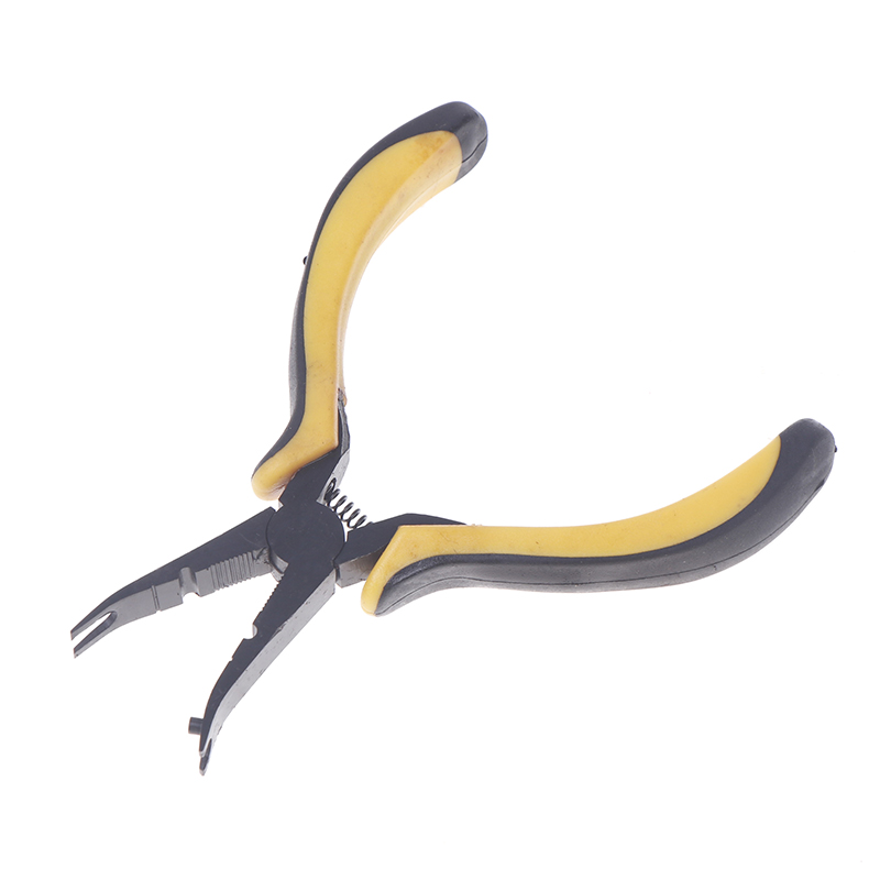 Tang Model Rc Mainan, Tang Kep - Rc Helicopter Tool Kit ulasan dan harga
