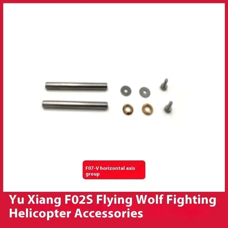 Daftar Suku Cadang untuk YUXIA - Rc Helicopter Blade ulasan dan harga