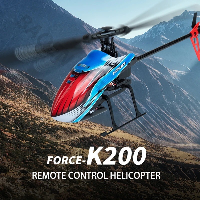 Penerima Model RC Corona R14FA - Rc Helicopter Servo ulasan dan harga
