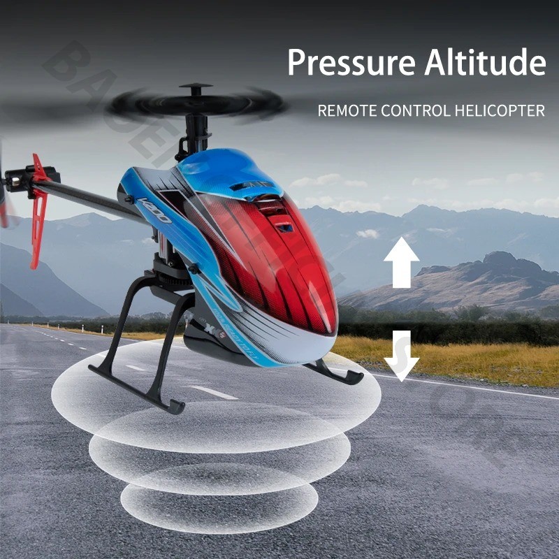 Penerima Model RC Corona R14FA - Rc Helicopter Servo ulasan dan harga