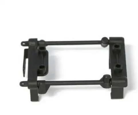 EK1-0575 000401 -Esky Tempat B - Rc Helicopter Battery ulasan dan harga